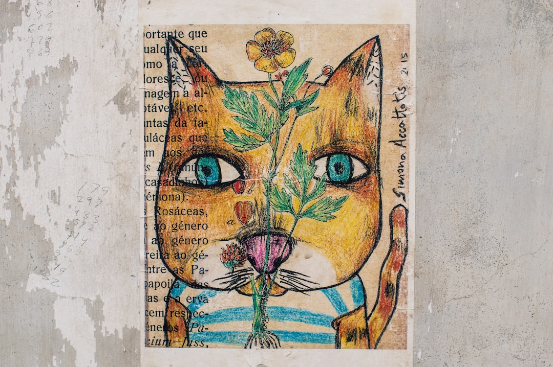 Catnip