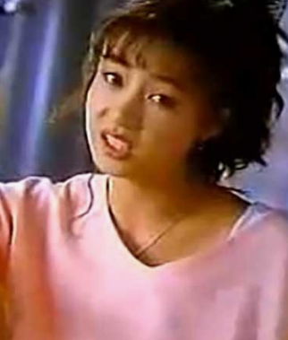 배우 음정희 동아그룹 회장님과 염문설