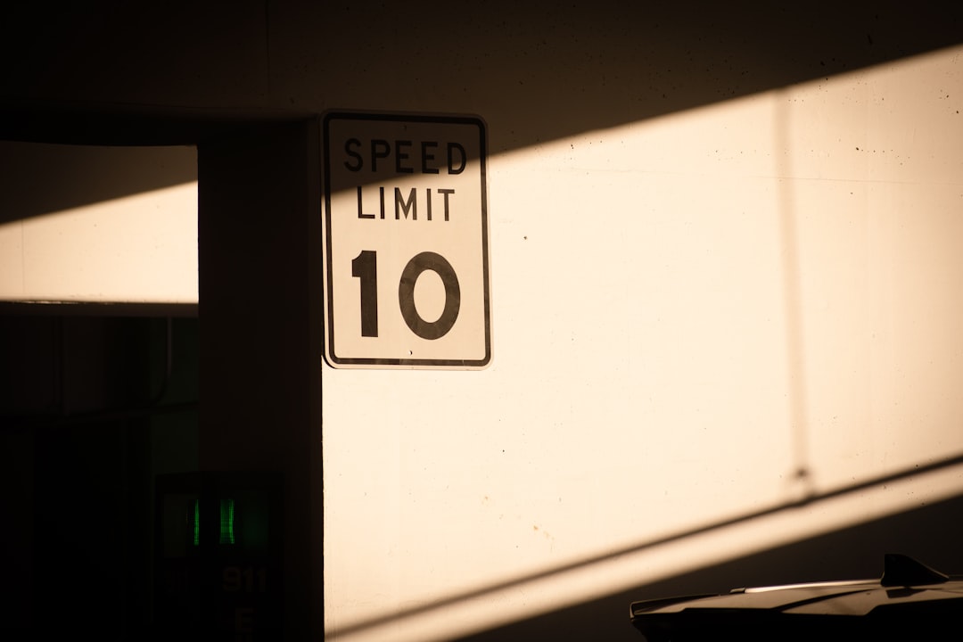 Limit.