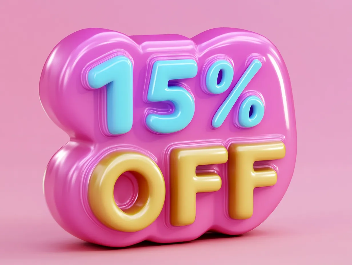 배달비 아끼는 법은? 무료 쿠폰과 할인 혜택 총정리