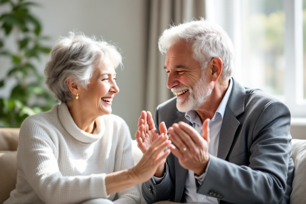 치매 예방을 위한 생활습관