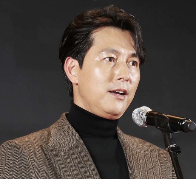 정우성의 운명을 별자리에서 읽다