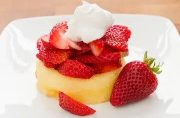 딸기 가격 및 효능 영양성분