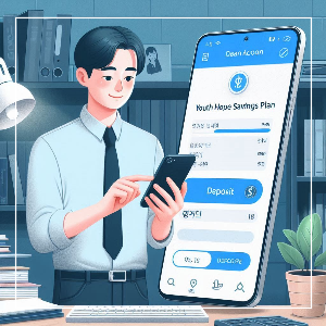 청년희망적금 만기 후 자금 활용 전략