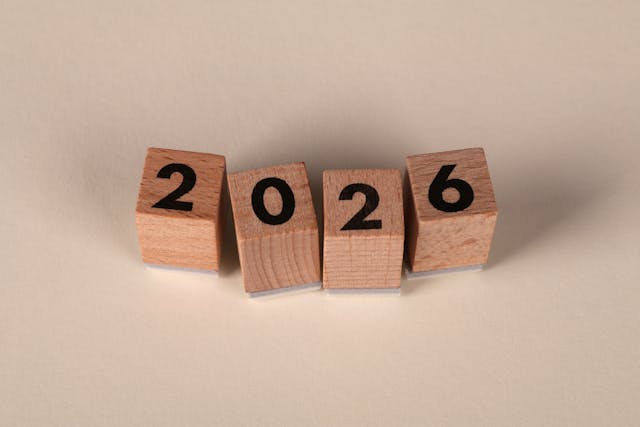 2026년 서울 해돋이 총정리