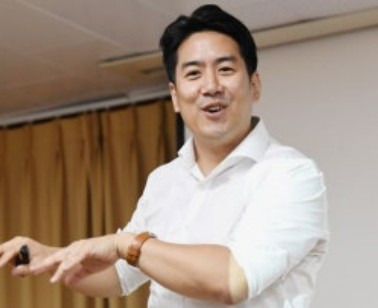 장동선 뇌과학자 어린 시절