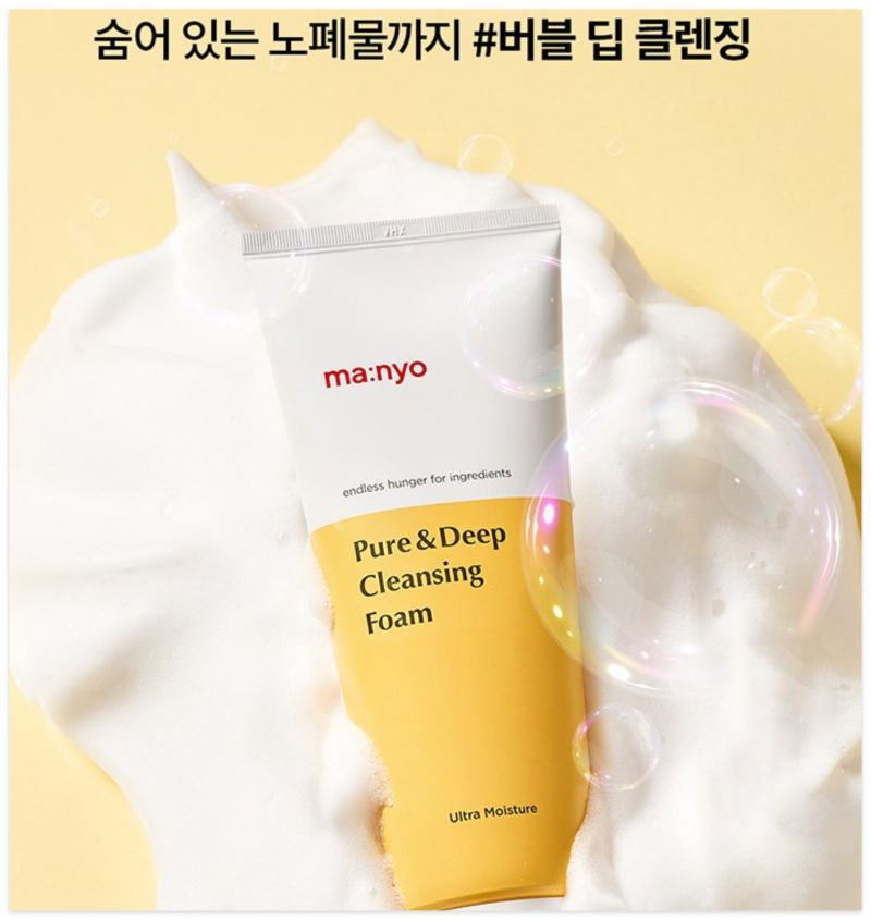 대표사진
