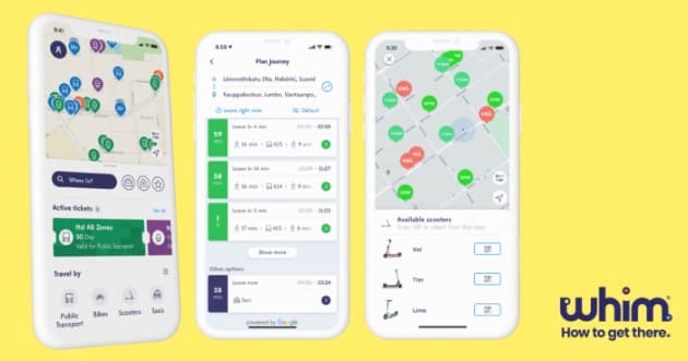 친환경-전세계 친환경에너지 도시의 특징과 사례