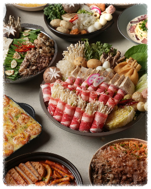 와비사비