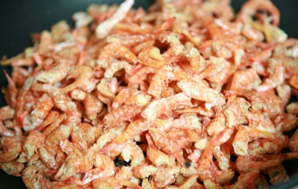 골다공증추천음식