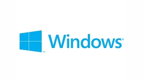 Windows.old 폴더 삭제 방법: 디스크 공간 확보를 위한 종합 가이드