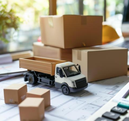 청년 이사비 지원 신청 방법