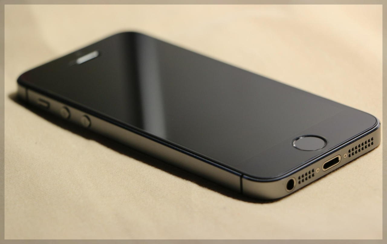 느린 와이파이에서는 동영상 재생 제한