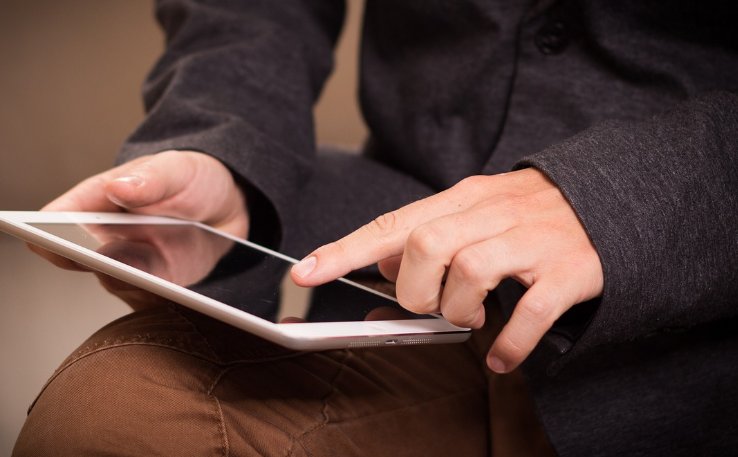 시험 일정 요약 표