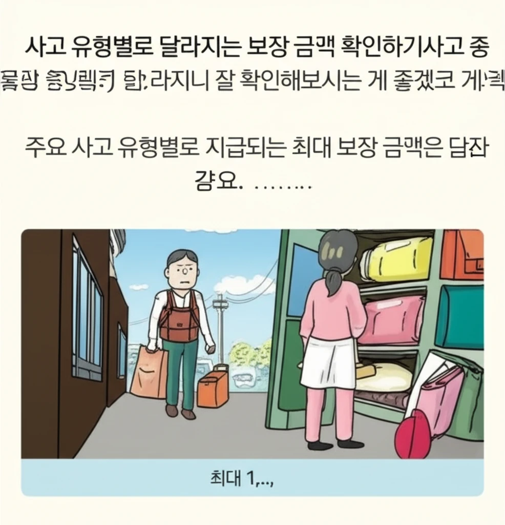 2025 파주시민이라면 자동으로! 무..