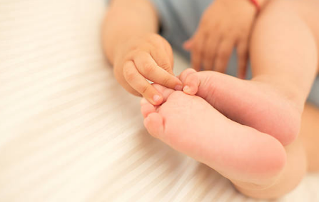 수족구 증상, 격리기간, 치료 총정리 (2024ver)