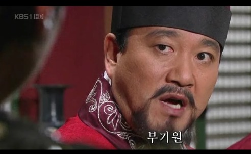 김하균-나이-과거-프로필-개비스콘-짤-아내-누구?-자녀