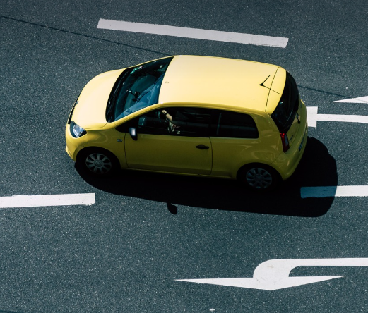 경차 유류세 환급