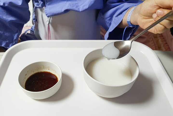 체했을 때 먹으면 좋은 음식 BEST 4