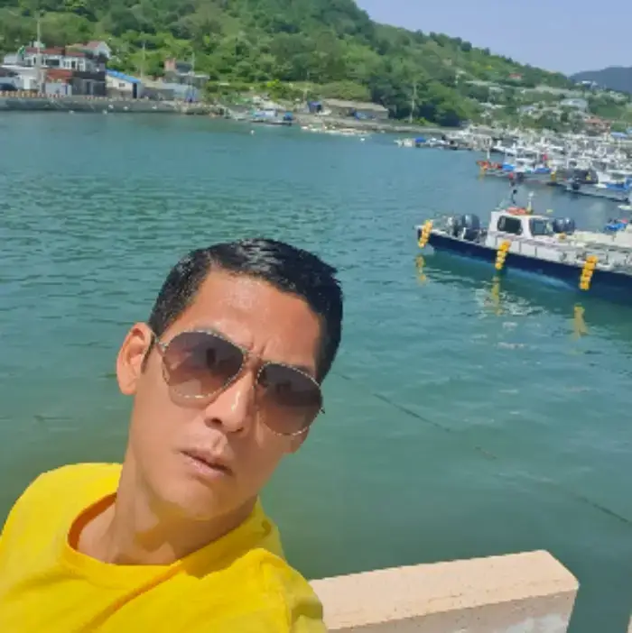 가수-god-박준형-사진