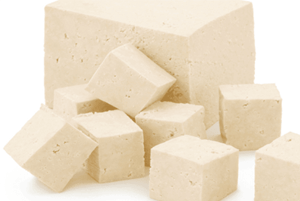 유방암에 좋은 음식12