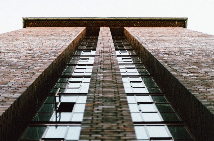 서울 강남 대치동 미도아파트 재건축