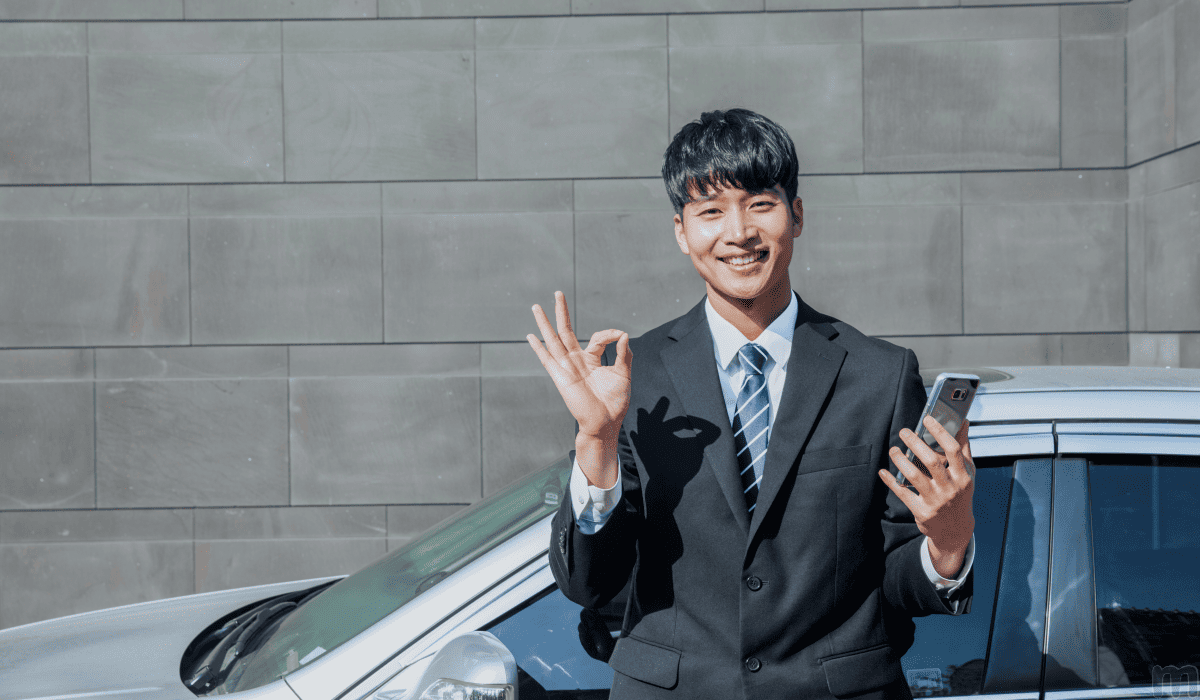 장기렌트카_가격표_13