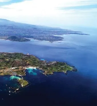 제주 화산섬 탄생 역사 유래 자연_24