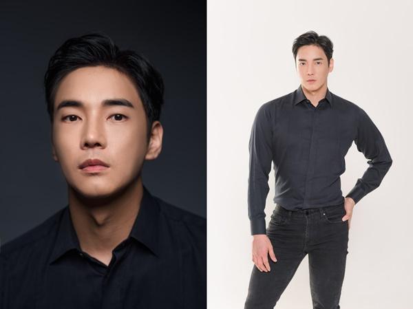 강지섭 JMS 공식입장 신도의혹 총정리 사진