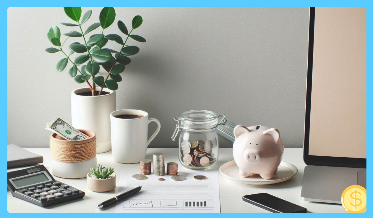 신생아 특례대출 대환