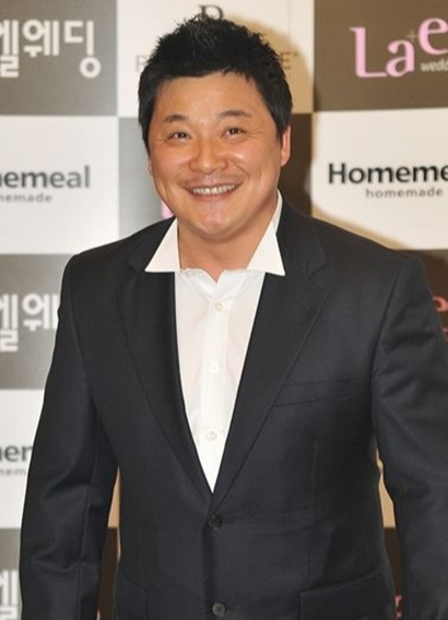 윤정수 빚보증