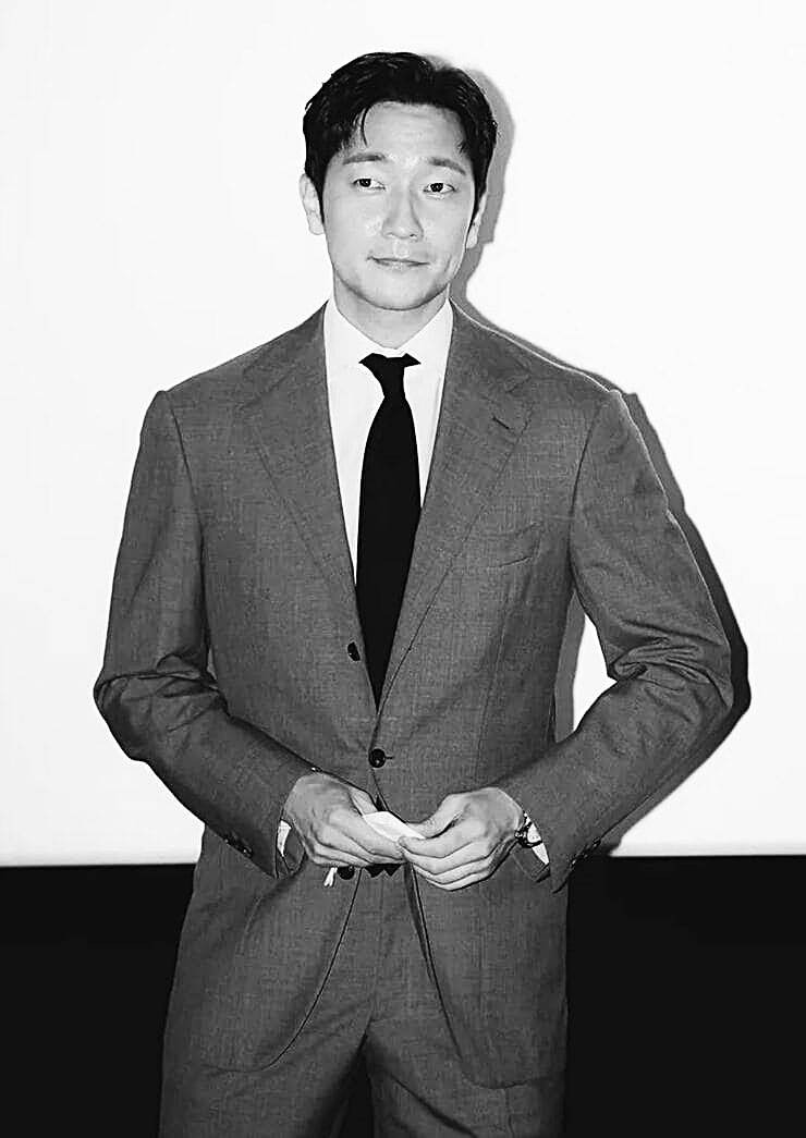 손석구 출연 드라마 