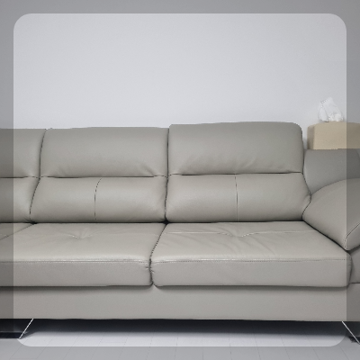 핸드폰 사진 합성