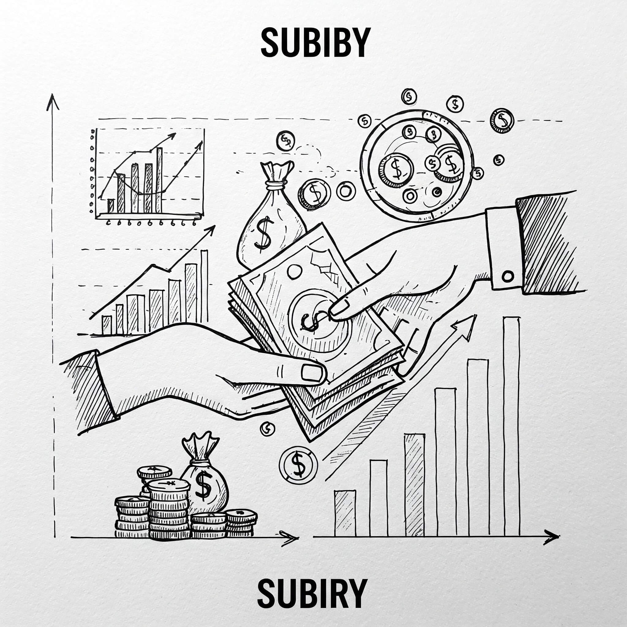 정선군 민생회복지원금, 지급대상, 신청방법, 사용처
