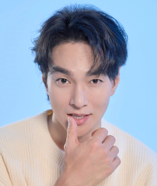 이규한 프로필 나이 키 소속사 인스타 및 이규한 유정 열애 럽스타그램 소식