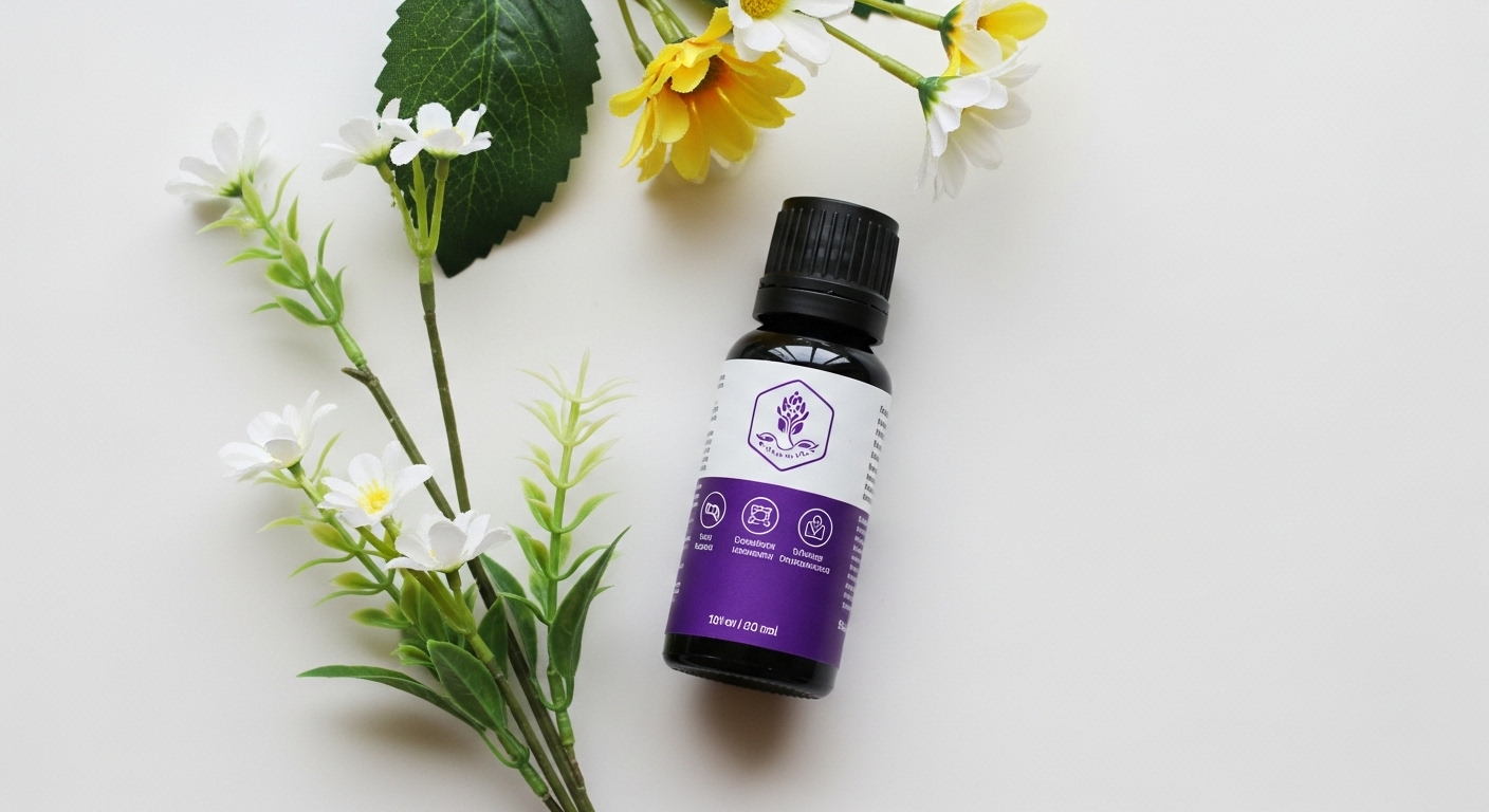 남성갱년기음식주의사항