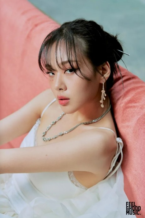 비비 밤양갱 장기하 가사