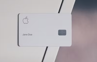 신용카드 소득공제 한도 신용카드 공제한도 소득공제 계산방법