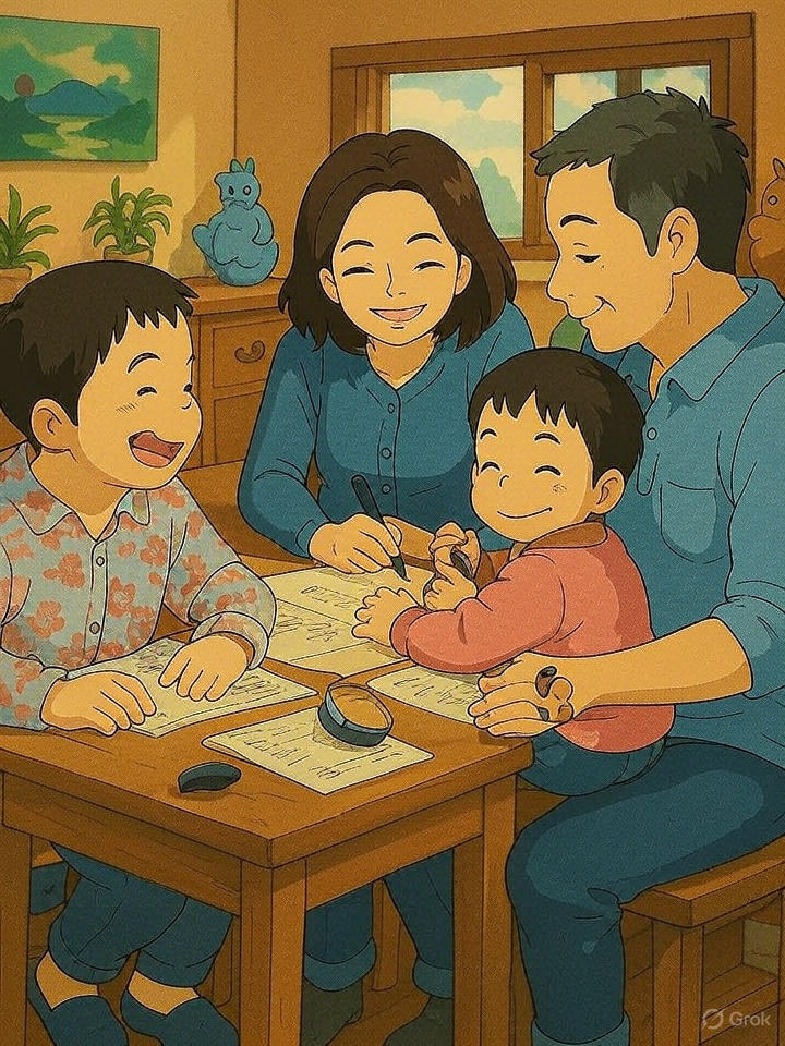 지역·은행별 다자녀 전세대출 이자 지원 실제 사례와 혜택 총정리