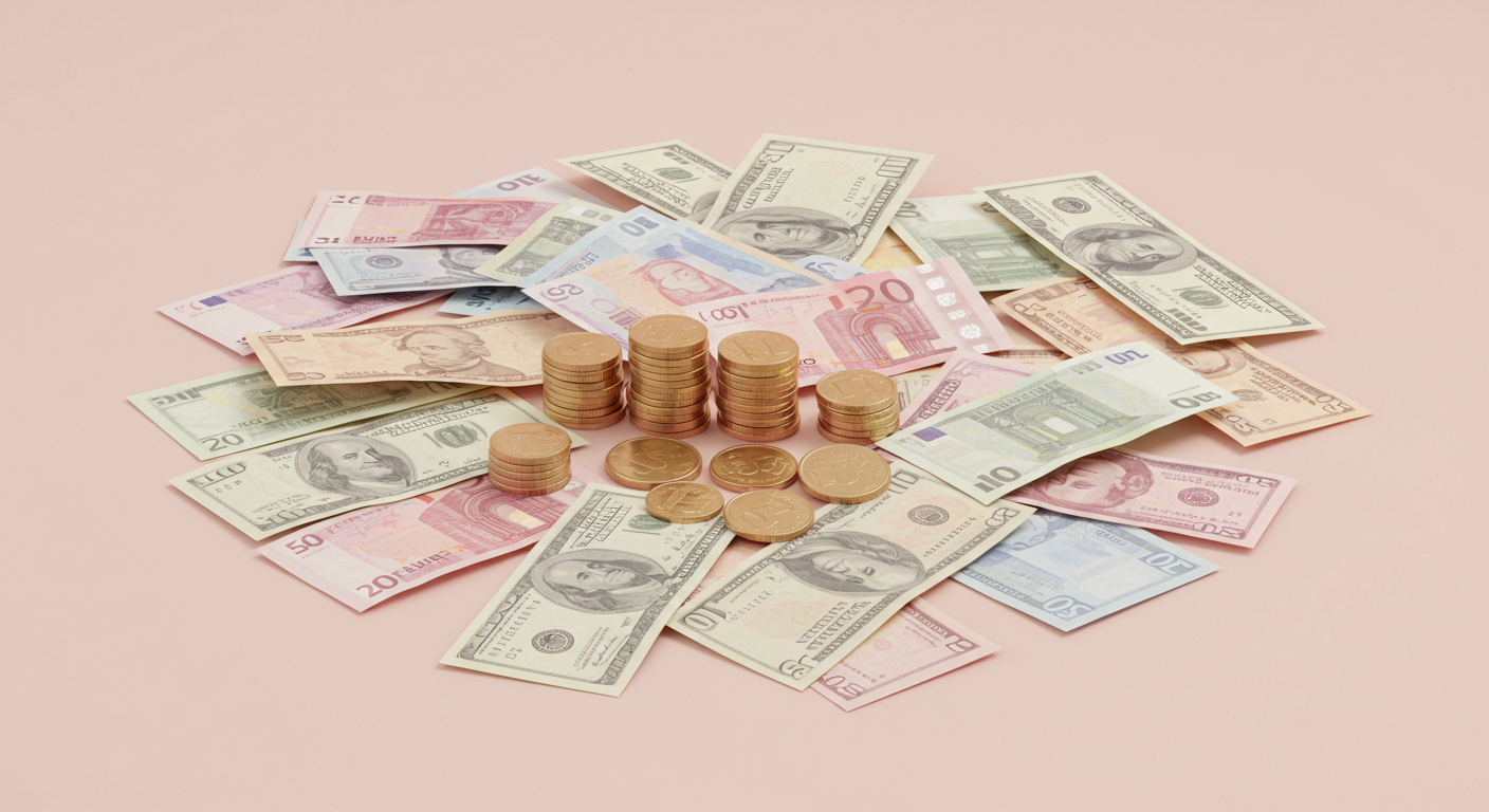 변액연금보험 만기