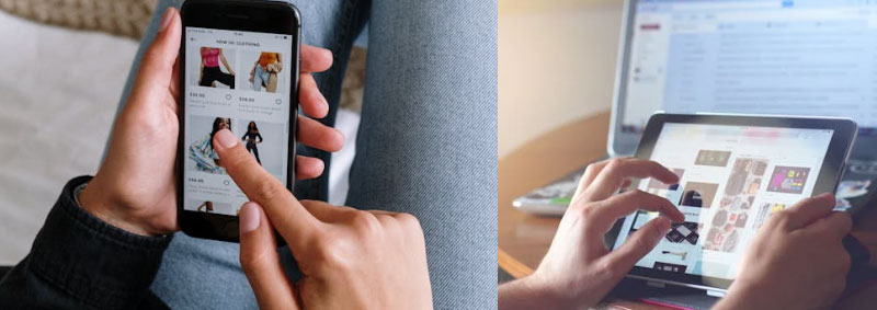 개인통관고유번호 1분안에 신청 발급 조회하는 방법