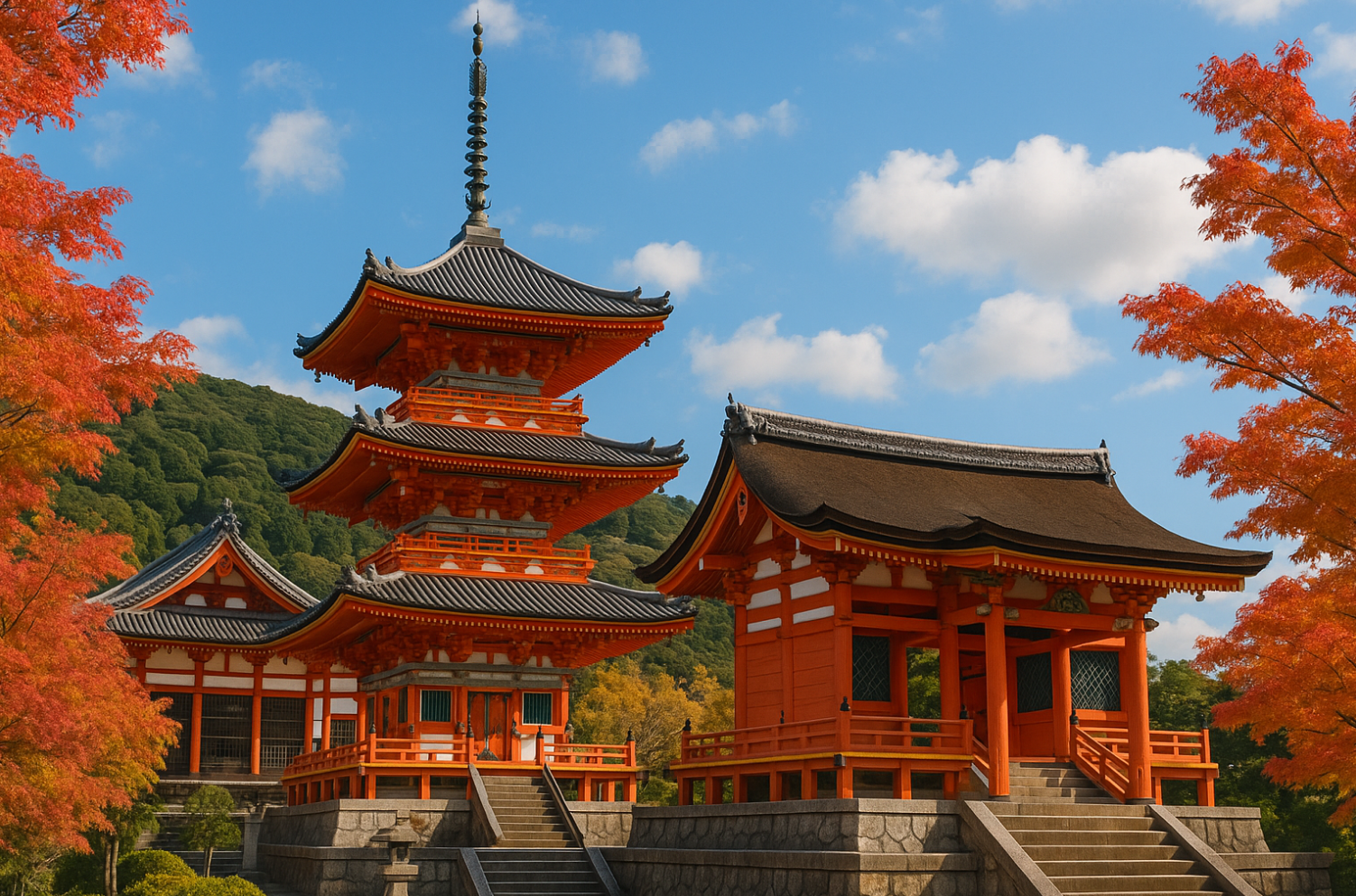 일본 유학 기숙사 vs 자취 관련 사진