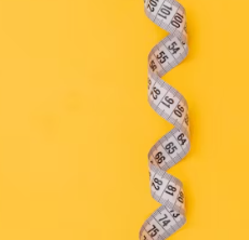 담석증의 증상 원인 예방법