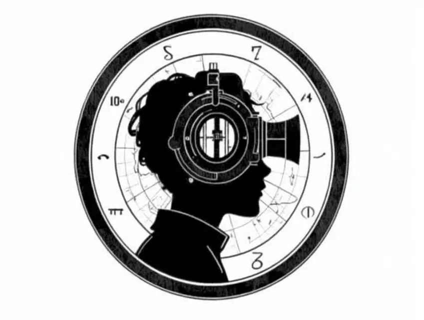 대출 종류별 신용등급 영향 분석: 신용대출 vs 담보대출