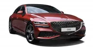 자동차세 연납 신청 방법