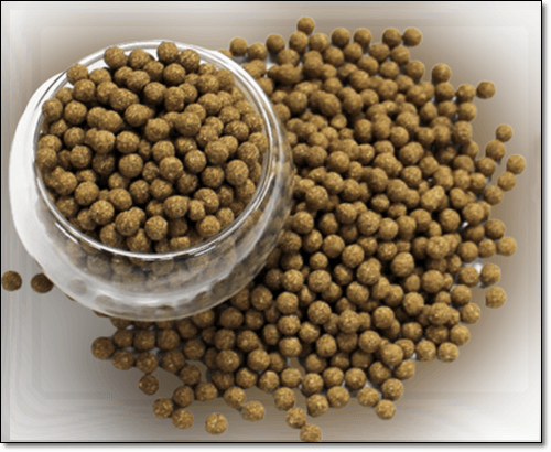 함초환data-ke-mobilestyle=