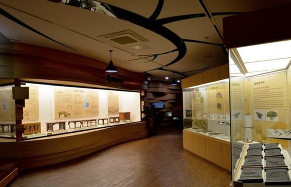 충남 가볼만한 곳 베스트10