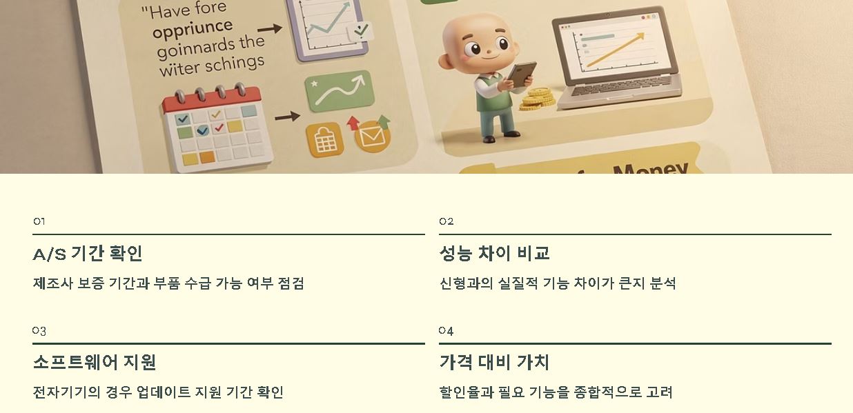 구형 뜻 알아보기