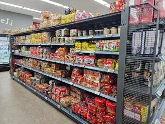 롯데프레시 영업시간 마포점 광주하남점_18