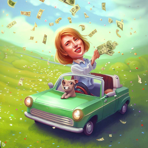 carrot자동차보험